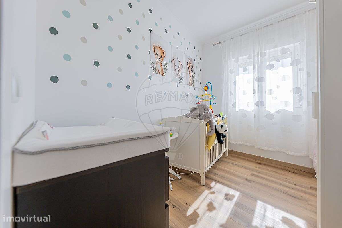 Moradia T3 para venda - Grande imagem: 5/10