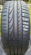 Bridgestone Potenza RE050A 215/50R17 91W L378A - 4