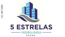 Real Estate Developers: Paulo Camarneiro - Imobiliária 5 Estrelas - Glória e Vera Cruz, Aveiro