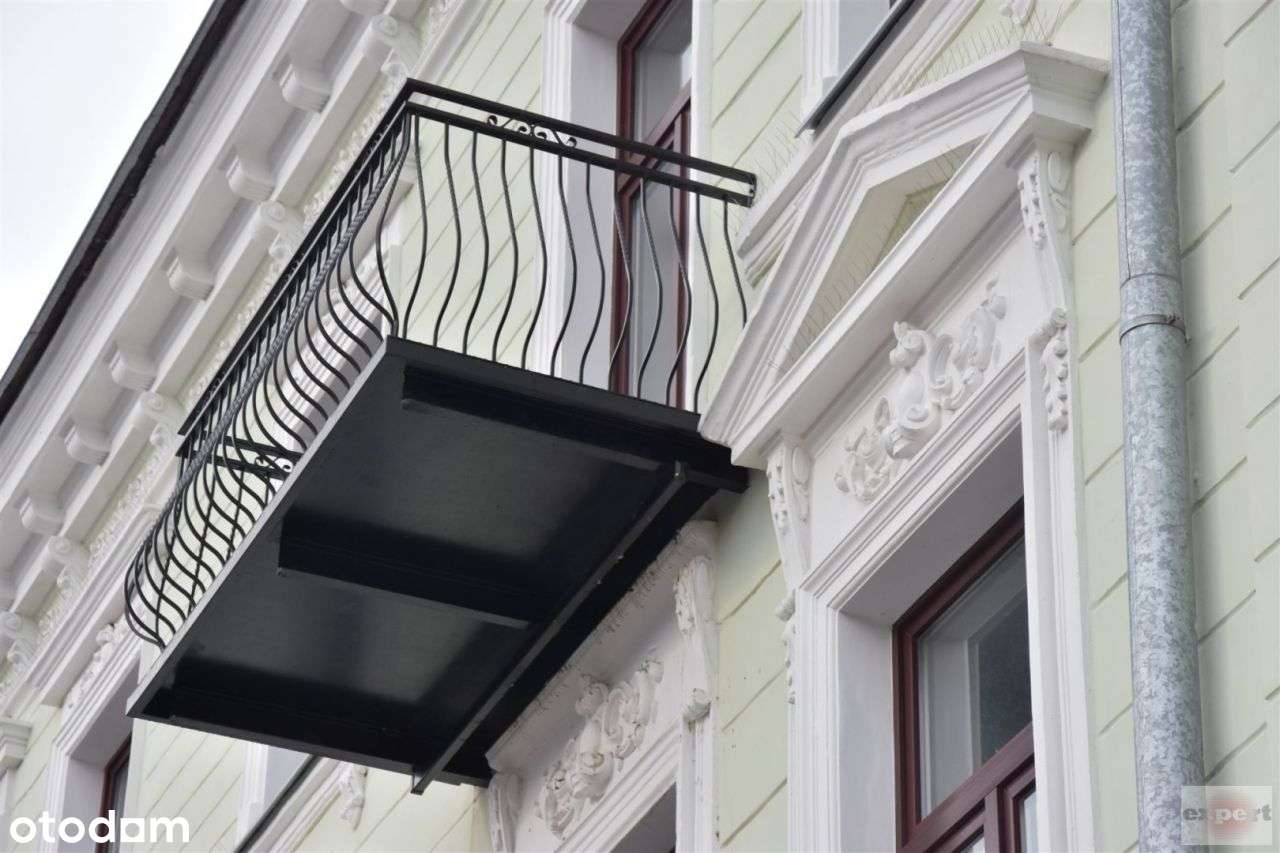 Wyjątkowa kamienica do sprzedaży w Płocku-2