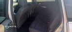 Ford S-Max 2.0 TDCi Titanium - 7