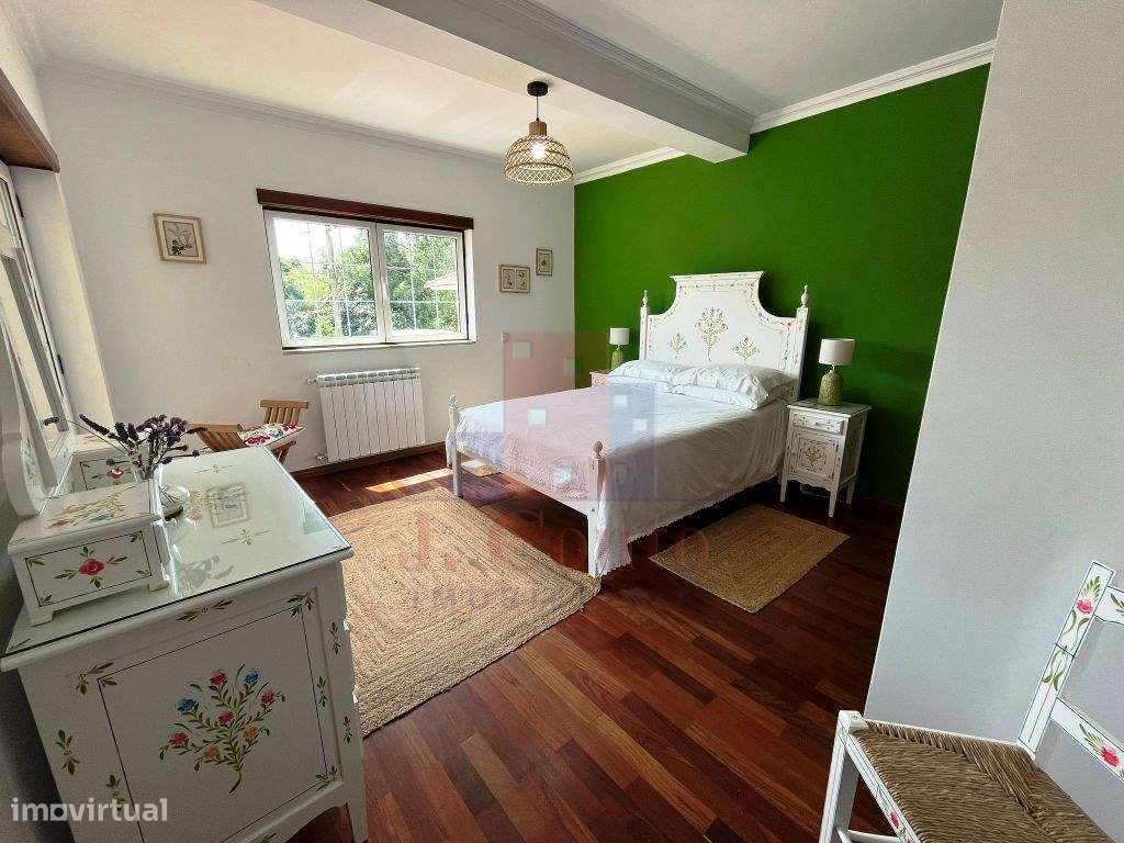 Casa Botânica-31