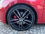 Seat Leon 2.0 TSI Cupra S&S DSG - 19