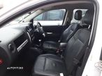 Dezmembrez Jeep Compass 1 [facelift] [2011 - 2013] Crossover 2.2 MT ( - 5