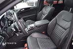 Mercedes-Benz GLE AMG Coupe 43 4-Matic - 10