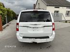 Chrysler Town & Country 3.6 Touring - 10