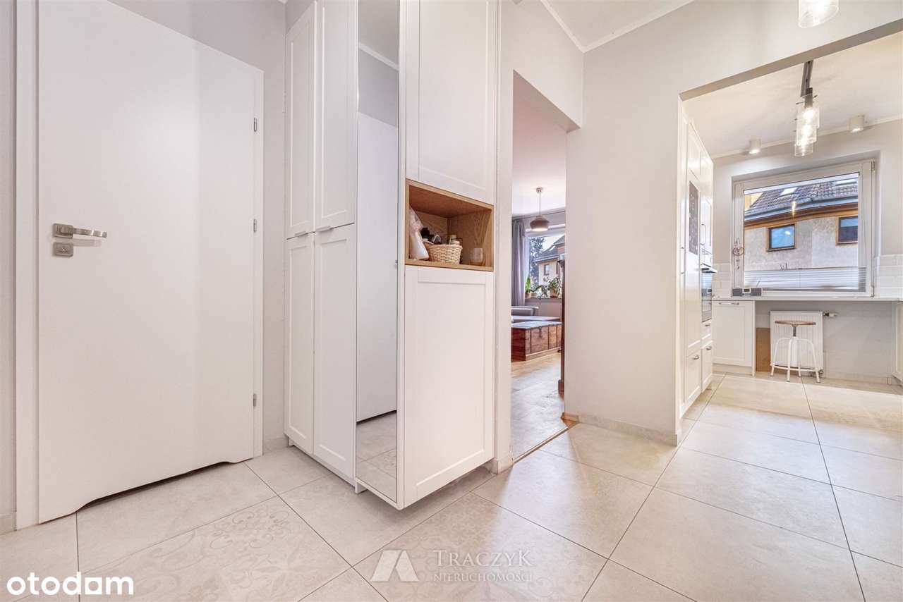 3M na osiedlu nad Odrą_Balkon_Komórka-12