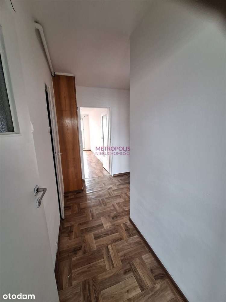 M-4 Rybnik Kilińskiego-1