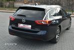 Opel Insignia - 21