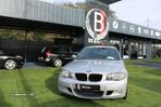 BMW 120 dA - 3