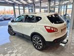 Nissan Qashqai - 10