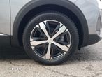 Peugeot 5008 1.5 BlueHDi Allure Pack S&S EAT8 - 11