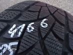 225/60/R17 99H DUNLOP SP WINTER SPORT DSST RSC - 10