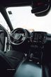 Volvo XC 40 T4 Recharge DKG RDesign - 8