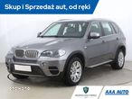 BMW X5 - 2