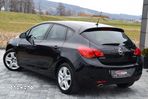 Opel Astra 1.4 Turbo Active - 9