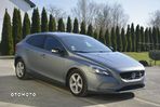 Volvo V40 D2 Momentum - 7