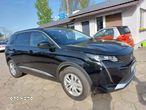 Peugeot 5008 1.5 BlueHDi Active Pack S&S - 2