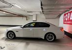 BMW Seria 5 520d M Sport - 18