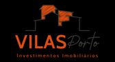 Real Estate agency: Vilas Porto Investimentos Imobiliários