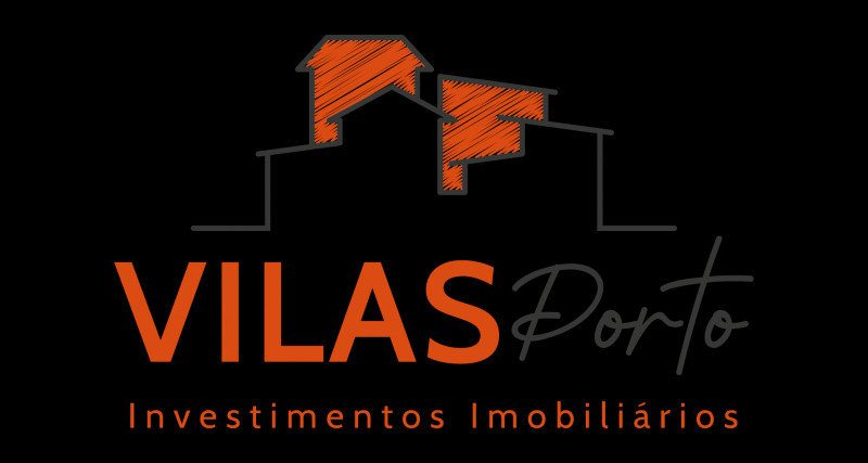 Vilas Porto Investimentos Imobiliários