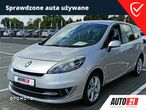 Renault Scenic TCe 130 Luxe - 2