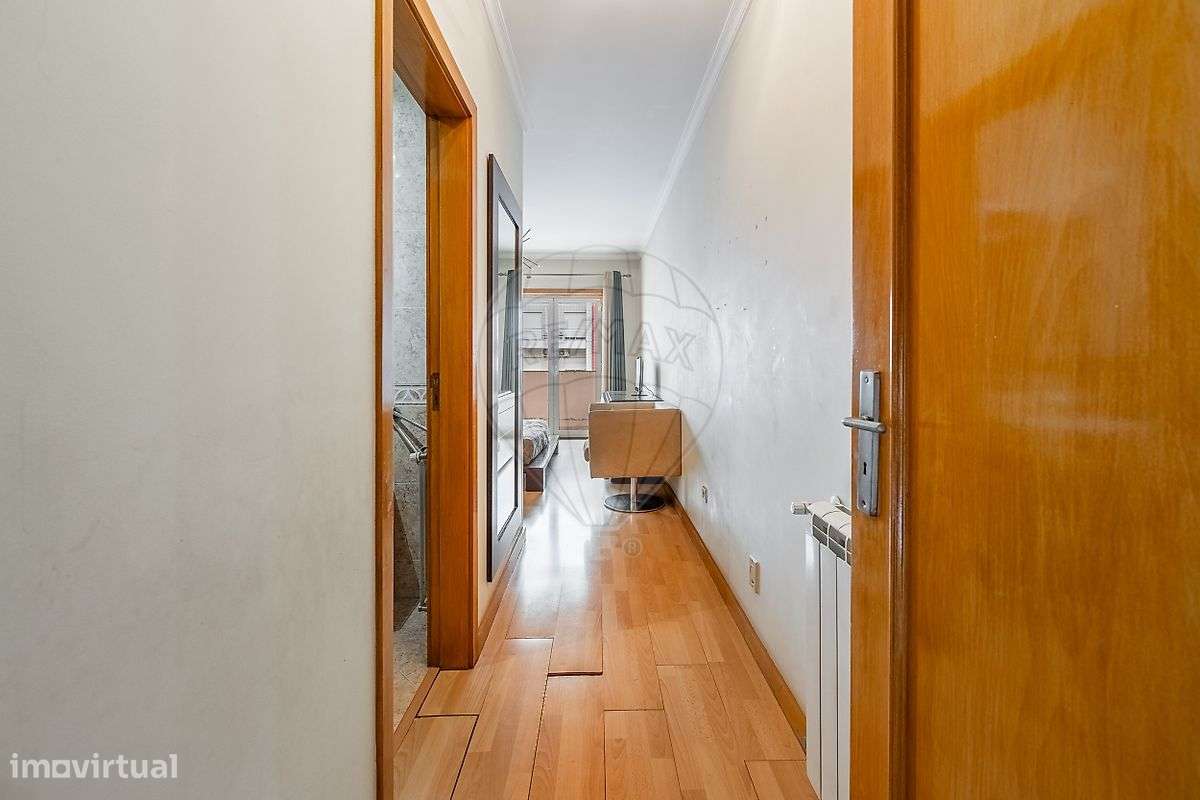 Apartamento T3 para venda-17