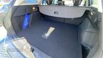 Ford Focus SW 1.5 TDCi EcoBlue Titanium - 12