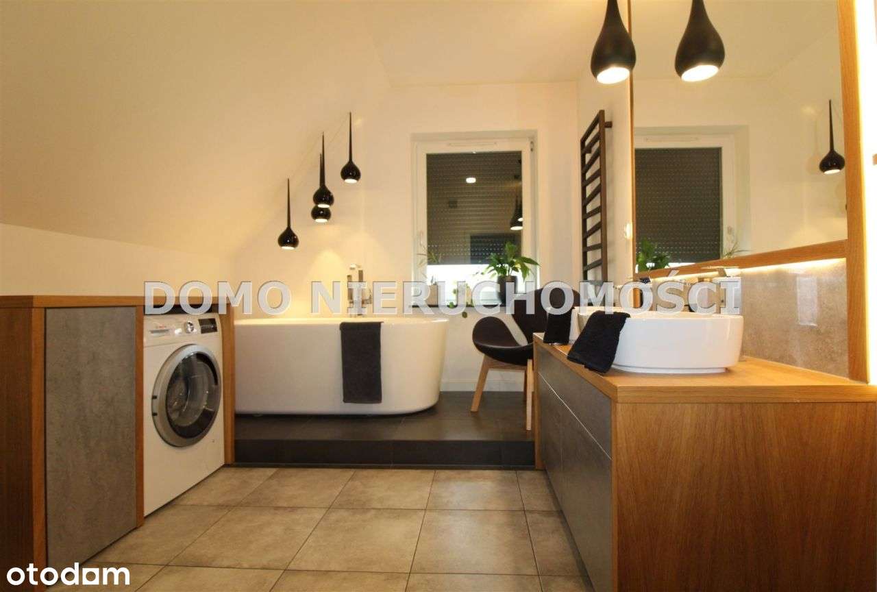 *komfortowy*wolno stojący*prestiżowa lokalizacja*-14