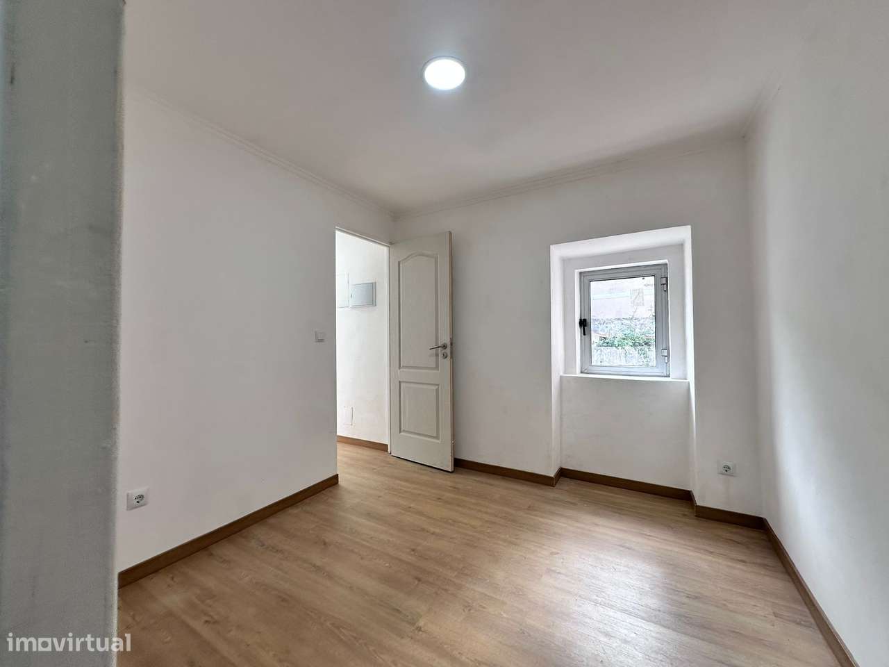 Moradia, 65 m², Camarate, Unhos e Apelação-10