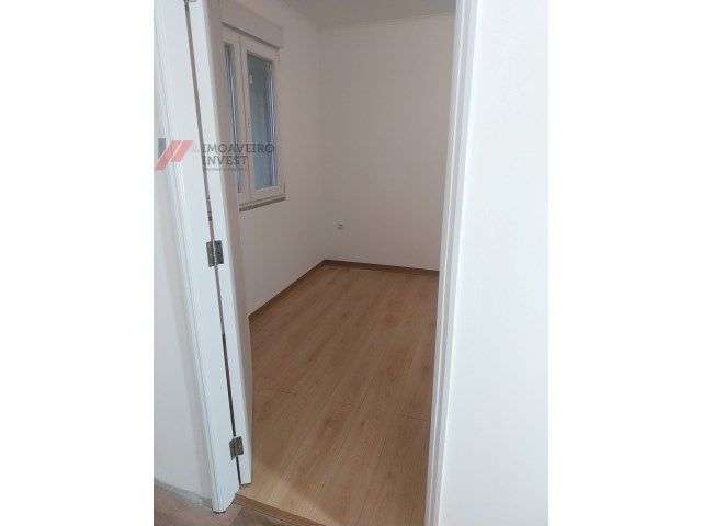 Moradia Independente Oportunidade Única - Grande imagem: 3/19