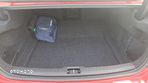 Volvo S60 T4 Inscription - 14