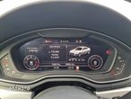 Audi A5 2.0 TDI Sport S tronic - 17