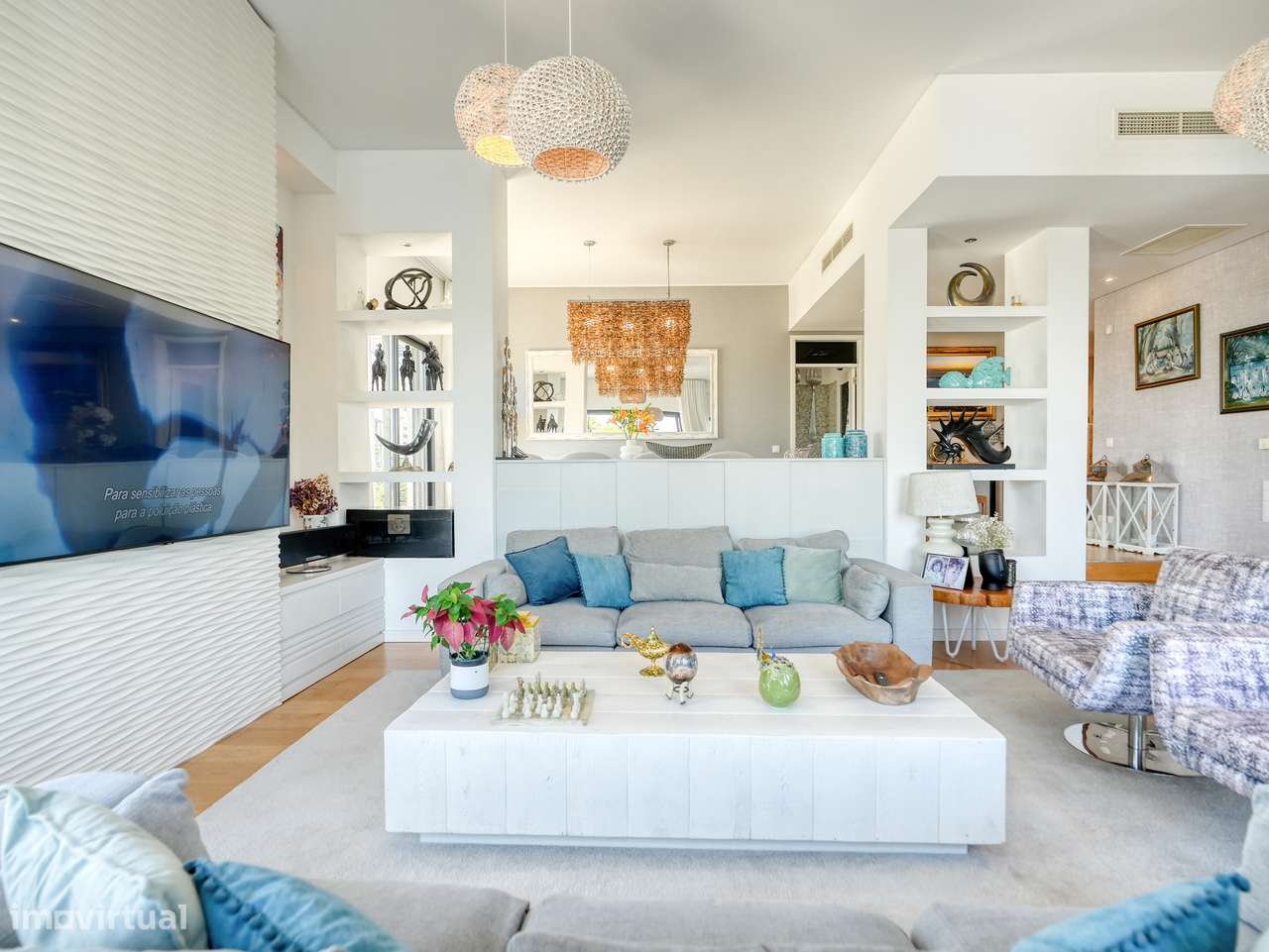 Townhouse Vista Tejo | Piscina Privativa | Parque das Nações-17