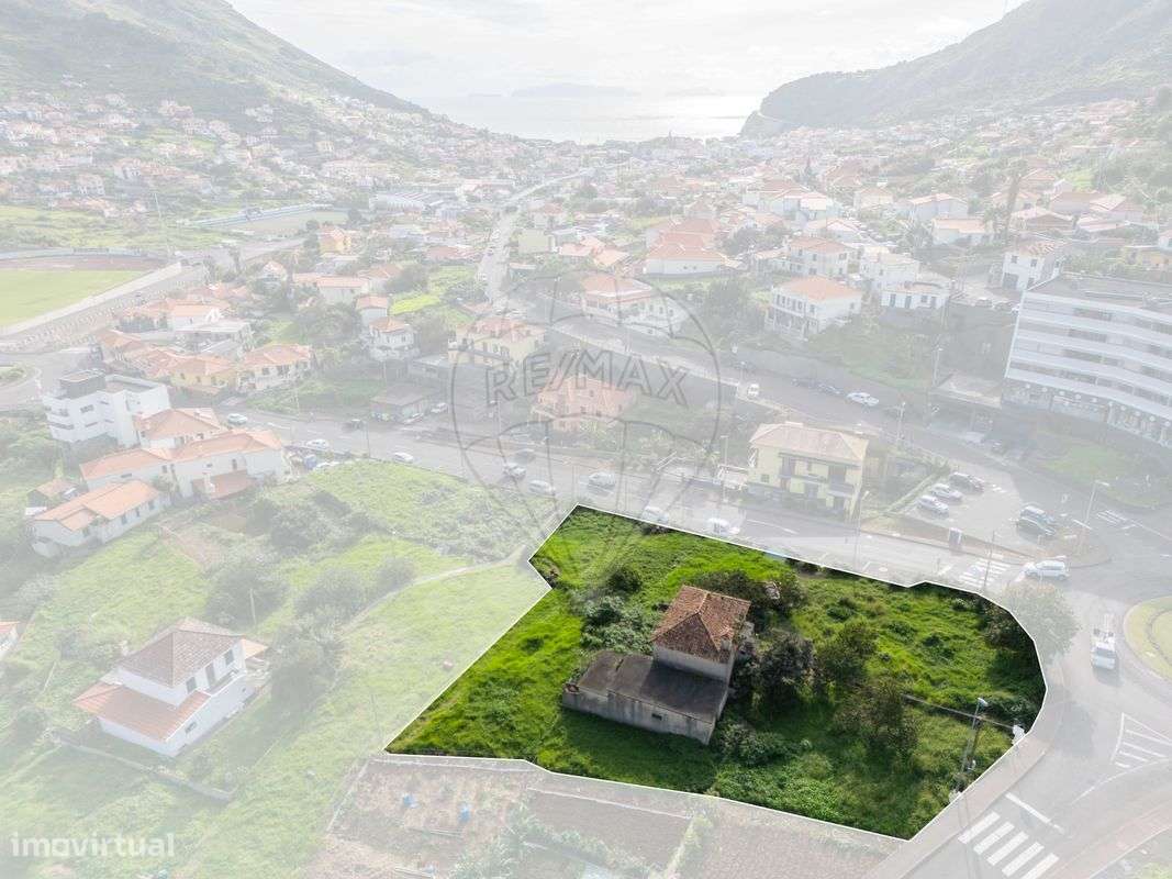 Terreno  para venda - Grande imagem: 4/17