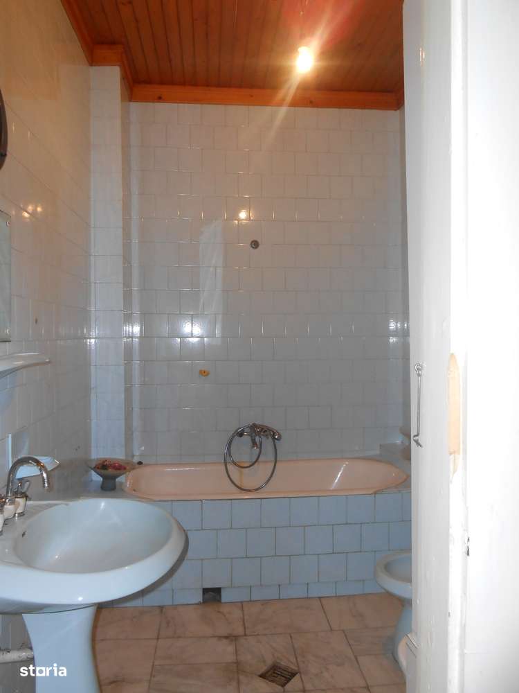 Casa D+P-C1, Zona Tipografilor-13