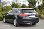 Opel Insignia 1.6 T Sport - 12