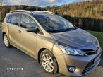 Toyota Verso 1.8 Premium MS 7os EU6 - 7