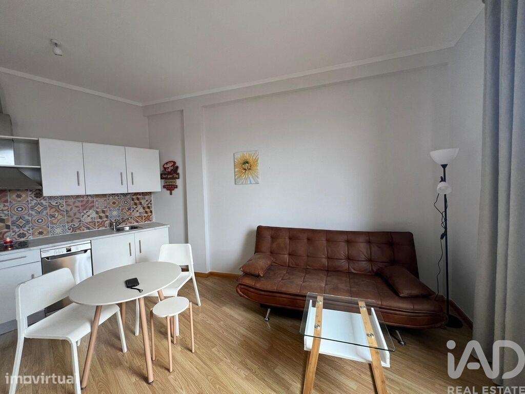 Escritório em Cedofeita, Santo Ildefonso, Sé, Miragaia, São Nicolau e - Grande imagem: 4/24