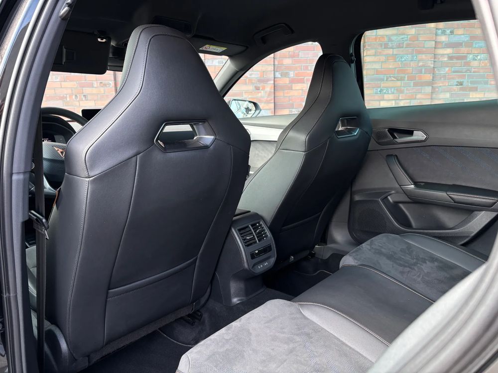 Cupra Cupra-formentor FV23%