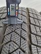 Opony K9199 Pirelli 215/50R18 zimowe komplet wysyłka-odbiór - 10