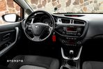 Kia Ceed 1.6 CRDi 128 Fifa World Cup Edition - 7