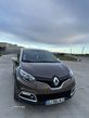 Renault Captur ENERGY TCe 120 EDC XMOD - 9