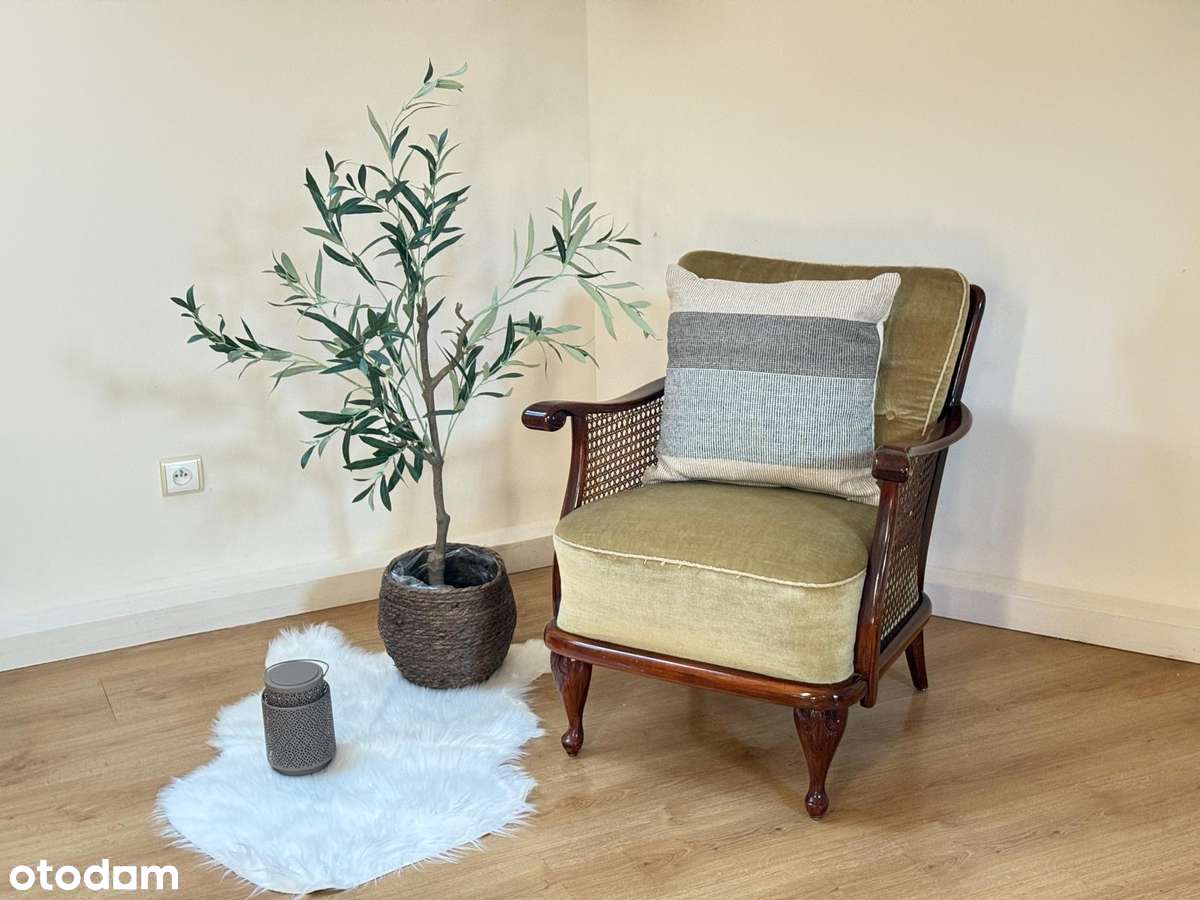 Andrychów Brzegi piękne mieszkanie-  Promocyjna cena !!! 499 tyś .-5