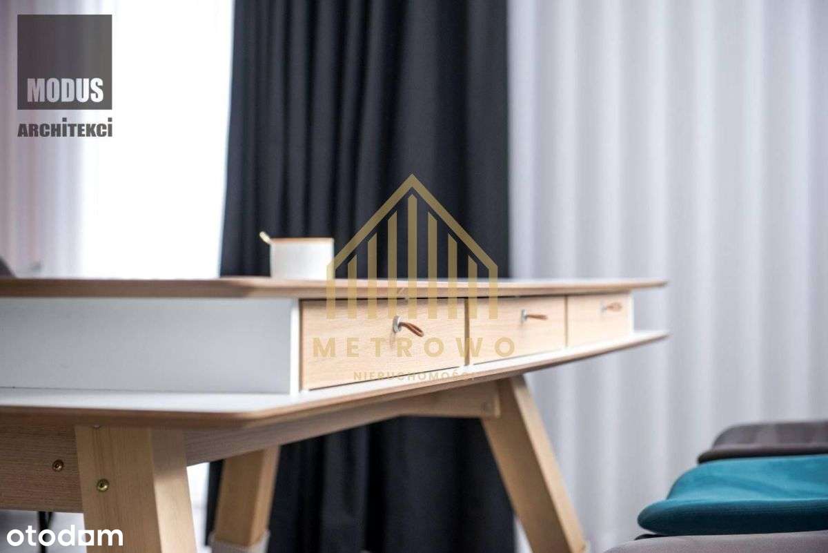 Dom do wprowadzenia/ Mleczna/ Garaż-19