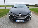 Renault Talisman Grandtour BLUE dCi 150 LIMITED - 11