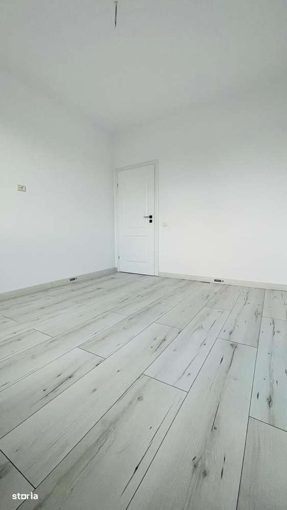 Casa individuala 4 CAMERE - Balotesti -Comision 0%-9