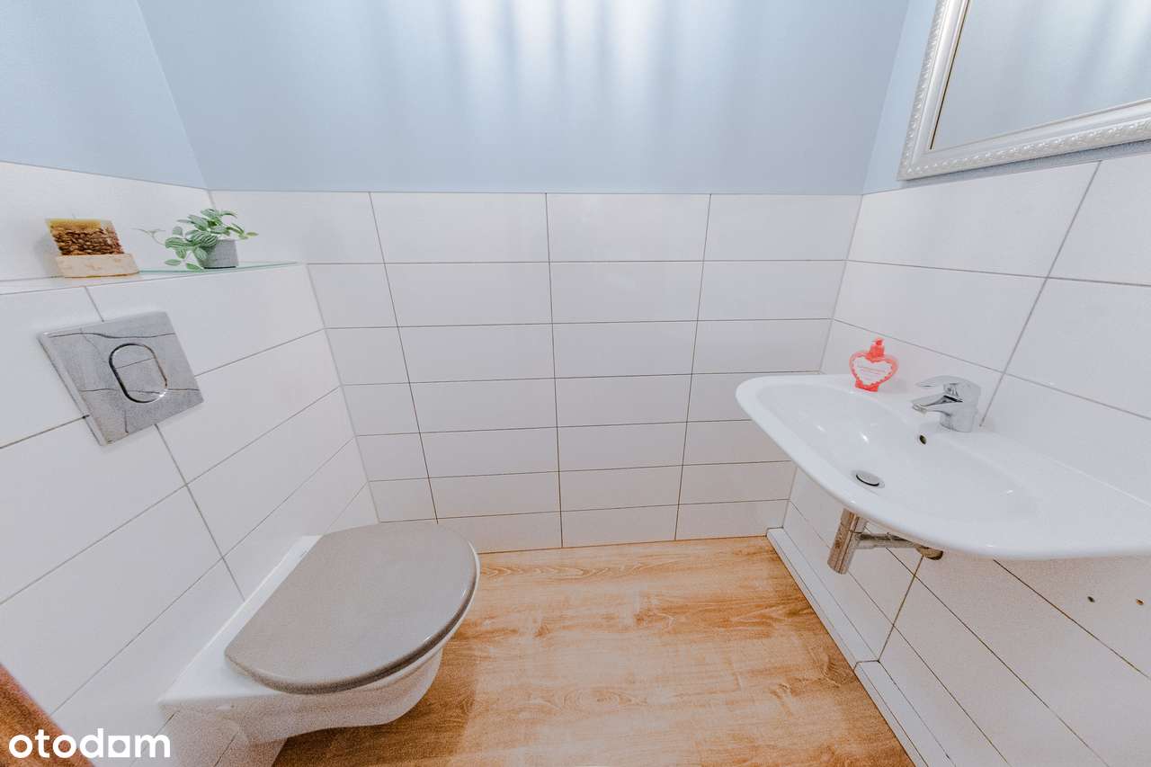 Mieszkanie, 100,74 m², Poznań-10