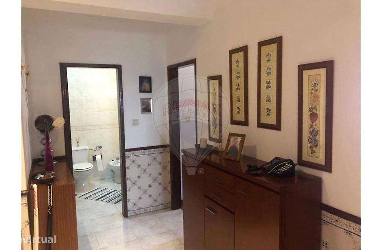 Apartamento T3 para arrendamento - Grande imagem: 2/8