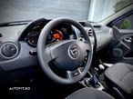 Dacia Duster 1.6 16V 105 4x2 Prestige - 14